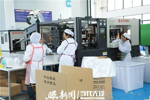 平壩區(qū)黔中創(chuàng)客小鎮(zhèn) 以科技咨詢服務(wù)完善服務(wù)功能，助力企業(yè)茁壯成長(zhǎng)