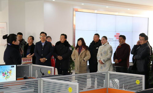 天夏周報(bào)第六十四期 科技賦能政務(wù)，天夏科技打造的“12345圣潔甘孜服務(wù)熱線”正式開(kāi)通，引領(lǐng)智慧中介服務(wù)新范式