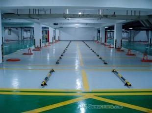 供應卡托專業防滑砂漿坡道地坪漆 以酚醛樹脂為核心的高性能精細化學品解決方案